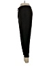 Zara Black Casual Pants Size M - photo 5