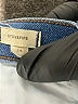 Madewell Blue Jeans Size 28 waist - photo 8