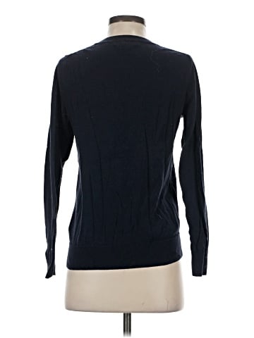 Banana Republic Factory Store Pullover Sweater (view 2)