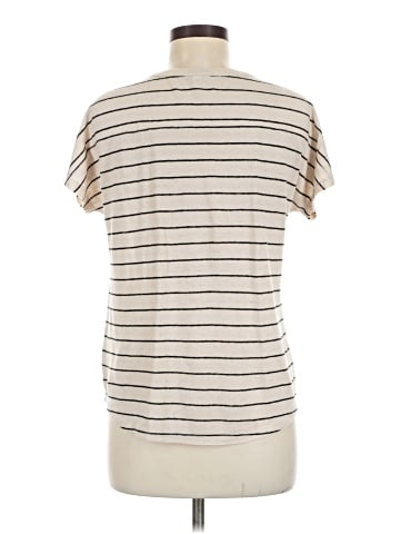Old Navy Short Sleeve Henley (view 2)