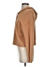Express Tan Pullover Sweater Size XS - photo 5