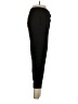 Zara Black Casual Pants Size M - photo 4