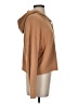 Express Tan Pullover Sweater Size XS - photo 4