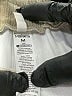 Halara 100% Polyester Tan Casual Pants Size M (tall) - photo 7