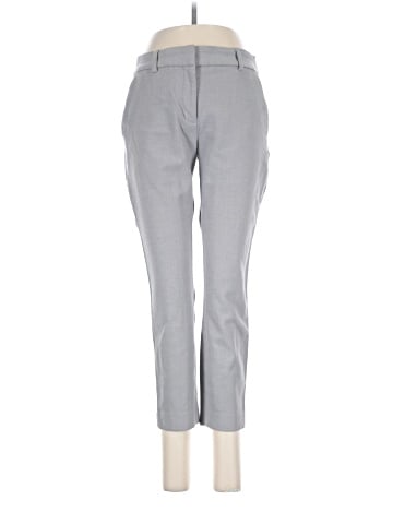 Express Casual Pants (view 1)