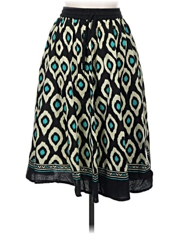 Jackpot Casual Skirt (view 1)