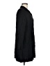 Old Navy 100% Viscose Black Long Sleeve Button-Down Shirt Size M - photo 4