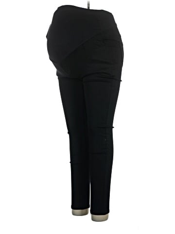 Unbranded Jeggings (view 1)