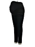Unbranded Black Jeggings Size XL - photo 1