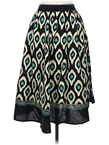 Jackpot Casual Skirt (view 2)