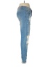 Machine Stars Blue Jeans Size 29 waist - photo 4