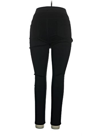 Unbranded Jeggings (view 2)