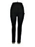 Unbranded Black Jeggings Size XL - photo 2
