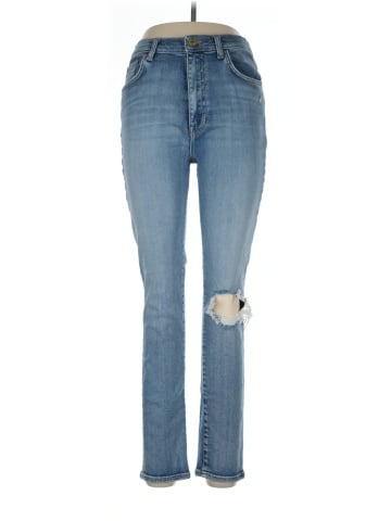 Current/Elliott Jeans (view 1)