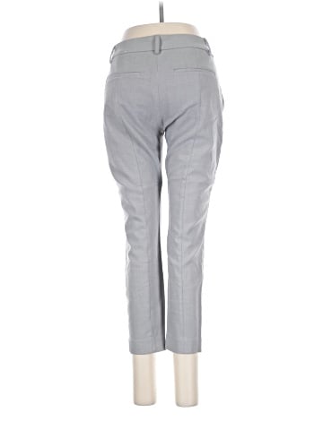 Express Casual Pants (view 2)