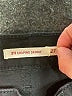 Levi's Black Casual Pants Size 27 waist - photo 7