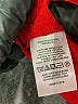 Ann Taylor 100% Polyester Red Long Sleeve Top Size XXL (tall) - photo 8