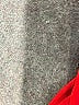 Ann Taylor 100% Polyester Red Long Sleeve Top Size XXL (tall) - photo 9