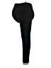 Unbranded Black Jeggings Size XL - photo 5