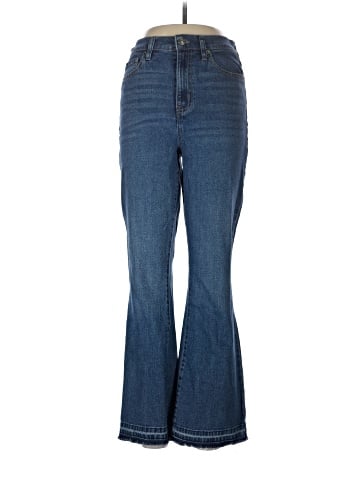 DKNY Jeans Jeans (view 1)