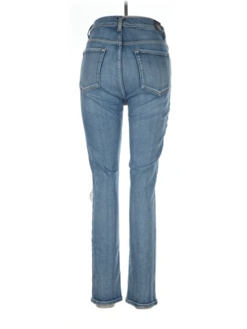 Current/Elliott Jeans (view 2)