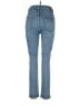 Current/Elliott Hearts Blue Jeans Size 30 waist - photo 2