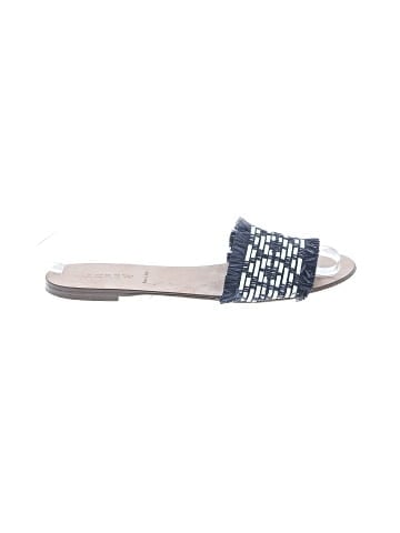 J.Crew Sandals (view 1)
