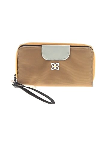 Sherpani Wristlet (view 1)