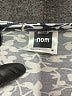 NOM Blue Casual Dress Size M - photo 6