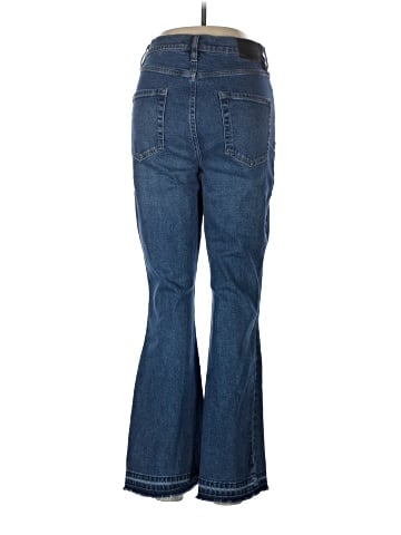 DKNY Jeans Jeans (view 2)
