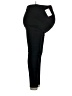 Unbranded Black Jeggings Size XL - photo 4