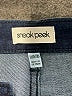 SNEAK PEEK Blue Jeans Size 11 - photo 7