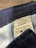 SNEAK PEEK Blue Jeans Size 11 - photo 8