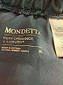 Mondetta Solid Blue Shorts Size XL - photo 3