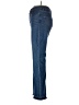 DKNY Jeans Blue Jeans Size 30 waist - photo 5