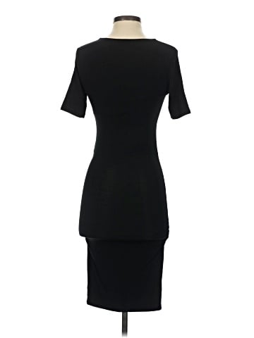 Good American Cocktail Dress (view 2)