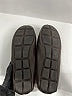 Prada Black Flats Size EU 38 1/2 - photo 7