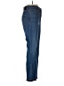 DKNY Jeans Blue Jeans Size 30 waist - photo 4