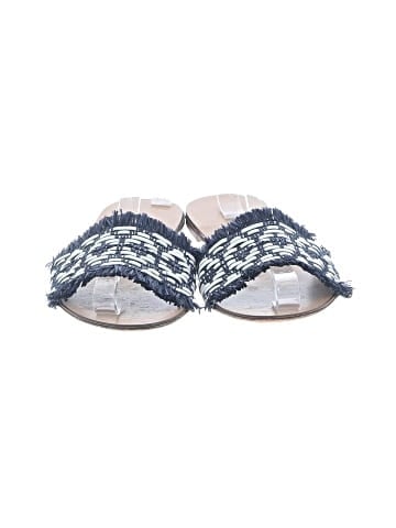 J.Crew Sandals (view 2)