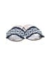 J.Crew Blue Sandals Size 8 - photo 2
