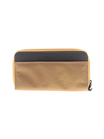 Sherpani Wristlet (view 2)