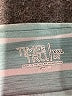 Time and Tru Teal Short Sleeve Top Size XXL - photo 7
