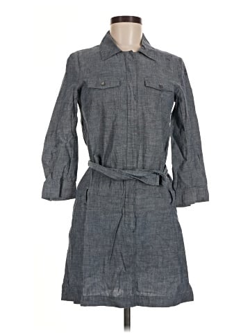 Theory Casual Dress (view 1)