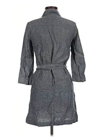 Theory Casual Dress (view 2)