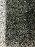 Anne Klein Black Casual Dress Size 6 - photo 9