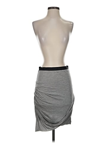 Helmut Lang Sleeveless Top (view 1)