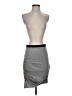 Helmut Lang Gray Sleeveless Top Size S - photo 1