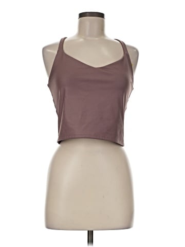 Abercrombie & Fitch Tank Top (view 1)
