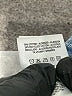 DL1961 Blue Jeans Size 28 waist - photo 8