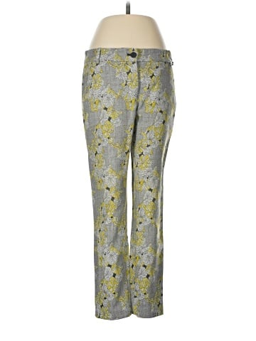 Pinko Dress Pants (view 1)